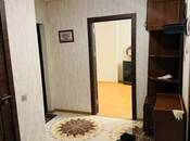İcarəyə verilir 2 otaqlı yeni tikili 80 m², photo 6 from 8