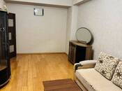 İcarəyə verilir 2 otaqlı yeni tikili 80 m², photo 5 from 8