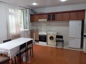 Сдается 3-комн. вторичка 70 м², м. Нариман Нариманов, photo 1 from 7