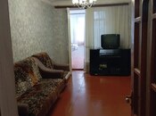 Сдается 3-комн. вторичка 70 м², м. Нариман Нариманов, photo 2 from 7