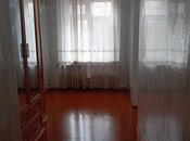 Сдается 3-комн. вторичка 70 м², м. Нариман Нариманов, photo 7 from 7
