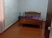 Сдается 3-комн. вторичка 70 м², м. Нариман Нариманов, photo 6 from 7