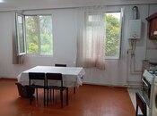 Сдается 3-комн. вторичка 70 м², м. Нариман Нариманов, photo 4 from 7