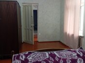 Сдается 3-комн. вторичка 70 м², м. Нариман Нариманов, photo 5 from 7