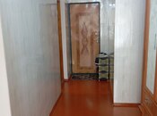 Сдается 3-комн. вторичка 70 м², м. Нариман Нариманов, photo 3 from 7