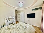 Satılır 5 otaqlı yeni tikili 162 m², İnşaatçılar m., photo 8 from 8