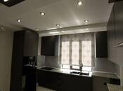 Продается 4-комн. вторичка 100 м², м. Нариман Нариманов, photo 3 from 8