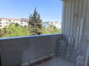 Продается 4-комн. вторичка 100 м², м. Нариман Нариманов, photo 4 from 8
