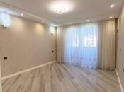 Продается 4-комн. вторичка 100 м², м. Нариман Нариманов, photo 7 from 8
