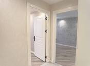 Продается 4-комн. вторичка 100 м², м. Нариман Нариманов, photo 8 from 8