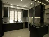 Продается 4-комн. вторичка 100 м², м. Нариман Нариманов, photo 1 from 8