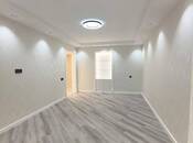 Продается 4-комн. вторичка 100 м², м. Нариман Нариманов, photo 5 from 8