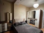 Сдаётся 2-комн. новостройка 70 м², м. Шах Исмаил Хатаи, photo 6 from 7
