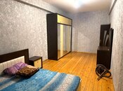 İcarəyə verilir 2 otaqlı yeni tikili 80 m², Həzi Aslanov m., photo 4 from 8