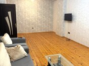 İcarəyə verilir 2 otaqlı yeni tikili 80 m², Həzi Aslanov m., photo 2 from 8