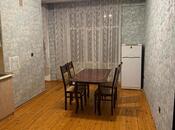 İcarəyə verilir 2 otaqlı yeni tikili 80 m², Həzi Aslanov m., photo 7 from 8