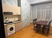 İcarəyə verilir 2 otaqlı yeni tikili 80 m², Həzi Aslanov m., photo 6 from 8