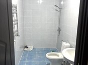 İcarəyə verilir 2 otaqlı yeni tikili 80 m², Həzi Aslanov m., photo 8 from 8
