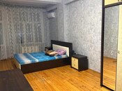 İcarəyə verilir 2 otaqlı yeni tikili 80 m², Həzi Aslanov m., photo 3 from 8