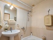 Satılır 2 otaqlı köhnə tikili 65 m², Şah İsmayıl Xətai m., photo 8 from 8