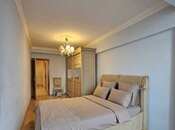 Satılır 2 otaqlı köhnə tikili 65 m², Şah İsmayıl Xətai m., photo 4 from 8