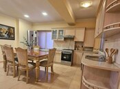 Satılır 2 otaqlı köhnə tikili 65 m², Şah İsmayıl Xətai m., photo 5 from 8