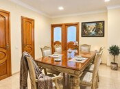 Satılır 2 otaqlı köhnə tikili 65 m², Şah İsmayıl Xətai m., photo 7 from 8