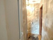 İcarəyə verilir 2 otaqlı köhnə tikili 55 m², Nizami m., photo 3 from 4