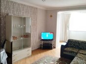 İcarəyə verilir 2 otaqlı köhnə tikili 55 m², Nizami m., photo 2 from 4