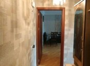 İcarəyə verilir 2 otaqlı köhnə tikili 55 m², Nizami m., photo 4 from 4