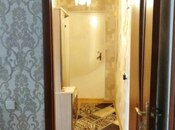 İcarəyə verilir 2 otaqlı köhnə tikili 55 m², Nizami m., photo 1 from 4