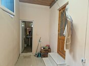 Сдаётся 1-комн. дом/дача 50 м², Сураханский  р., photo 5 from 5