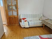 Сдаётся 1-комн. дом/дача 50 м², Сураханский  р., photo 2 from 5