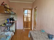 Сдаётся 1-комн. дом/дача 50 м², Сураханский  р., photo 3 from 5