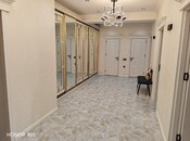 İcarəyə verilir 2 otaqlı yeni tikili 65 m², Xətai r., photo 3 from 6