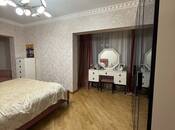 Satılır 3 otaqlı köhnə tikili 90 m², Memar Əcəmi m., photo 7 from 8
