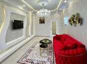 Satılır 3 otaqlı köhnə tikili 68 m², Memar Əcəmi m., photo 2 from 8