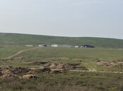 Satılır  torpaq 55 sot, Mehdiabad q., photo 1 from 4