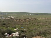 Satılır  torpaq 55 sot, Mehdiabad q., photo 3 from 4