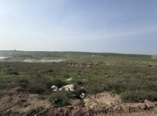 Satılır  torpaq 55 sot, Mehdiabad q., photo 2 from 4