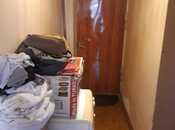 Продаётся 2-комн. вторичка 35 м², м. Элмляр Академиясы, photo 2 from 6