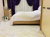 Satılır 3 otaqlı köhnə tikili 68 m², Memar Əcəmi m., photo 3 from 8