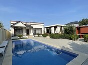 Satılır 4 otaqlı həyət evi/bağ evi 170 m², Şüvəlan q., photo 5 from 8