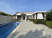 Satılır 4 otaqlı həyət evi/bağ evi 170 m², Şüvəlan q., photo 3 from 8