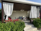 Satılır 4 otaqlı həyət evi/bağ evi 170 m², Şüvəlan q., photo 6 from 8
