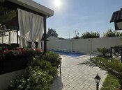 Satılır 4 otaqlı həyət evi/bağ evi 170 m², Şüvəlan q., photo 4 from 8