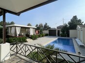 Satılır 4 otaqlı həyət evi/bağ evi 170 m², Şüvəlan q., photo 8 from 8