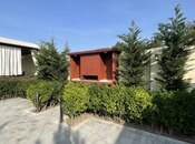 Satılır 4 otaqlı həyət evi/bağ evi 170 m², Şüvəlan q., photo 2 from 8