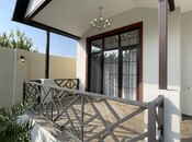 Satılır 4 otaqlı həyət evi/bağ evi 170 m², Şüvəlan q., photo 7 from 8