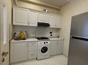 İcarəyə verilir 2 otaqlı yeni tikili 65 m², 8 Noyabr m., photo 6 from 8